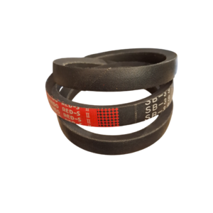 Iseki SXG324 PTO Belt