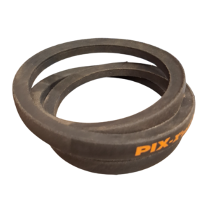 Rinieri TRF Replacement Belt