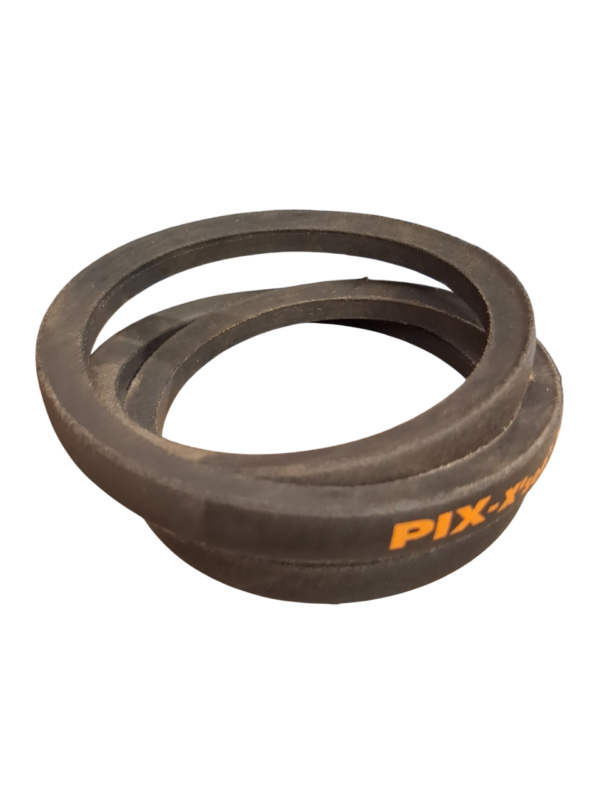 Rinieri TRF Replacement Belt