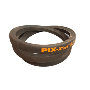 Rinieri TMR-R Replacement Belt