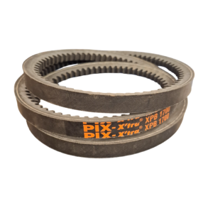 Rinieri TRK Replacement Belt