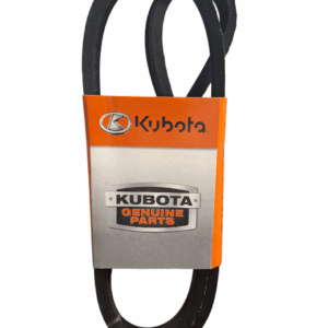 Kubota G21 Deck Belt Large