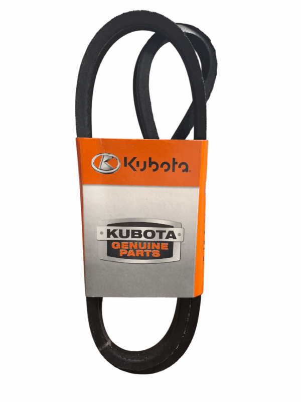 Kubota G21 Deck Belt Large
