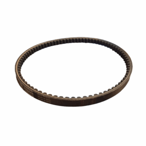 Kubota G21 PTO Belt