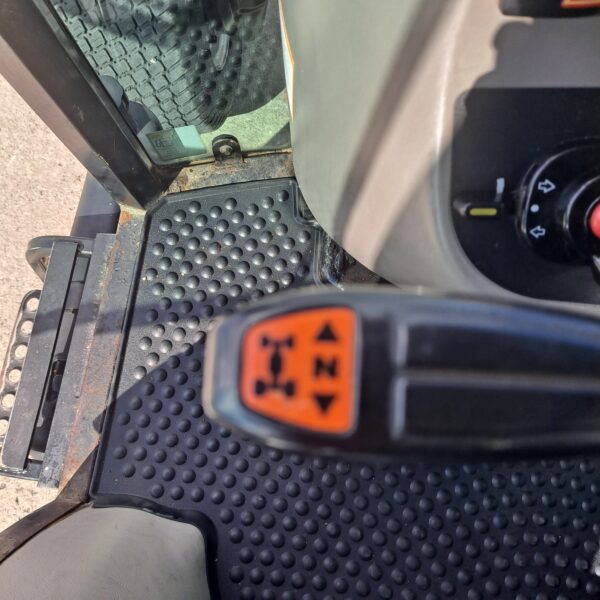 TYM T433 Compact Tractor - Image 16